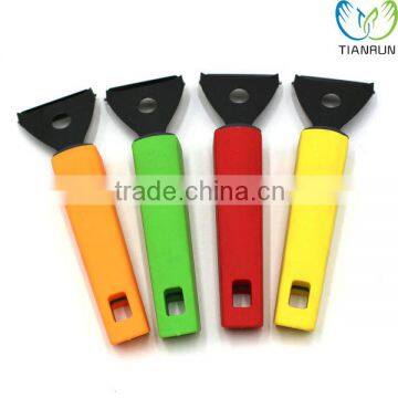 kitchen Tools Colorful Stainless steel Y Shaped Vegetable/Fruit Peeler