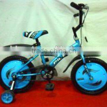 18-22 inch kids bikes The Best kids/ children bicycle/bike hot sale