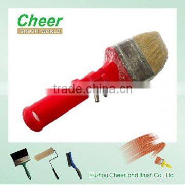 telescopic roof gutter brush proxy telescopic paint brush