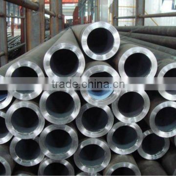 ASTM A500 GR.B Seamless Steel Pipe/Q345B Seamless Steel Pipes