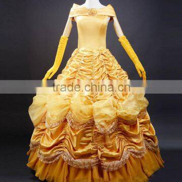 Manufacturer! European Classical Victorian Prom Dress Gothic Dress Lolita Dress