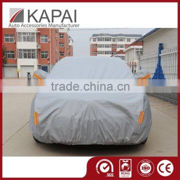 Automotive All Sizes Car Door Cover