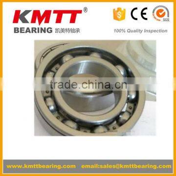 OEM Factory supply deep groove ball bearings 6048