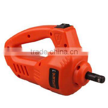 HF-W01 002 Electric Wrench Impact wrench Electric screwdriver hammer Car Hammer screwdriver