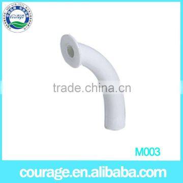 M003 china alibaba supplier cheap abs deep fridge alibaba freezer bend exhaust water pipe Temperature control tube