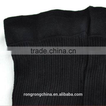 Women's Leg Fat Burning Compression Tights Pantyhoses Leggings photo-3