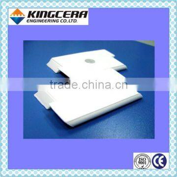 Corundum Ceramic Tiles/Corundum Ceramic Bricks of Kingcera