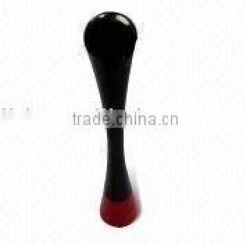Bar Accessories Cocktail Muddler Wholesale photo-2
