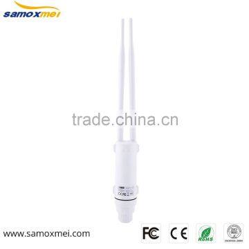 Wireless-N AC600 Dual Band HighPower Outdoor AP Router Wireless Wifi Repeater/ap/router Outdoor With POE