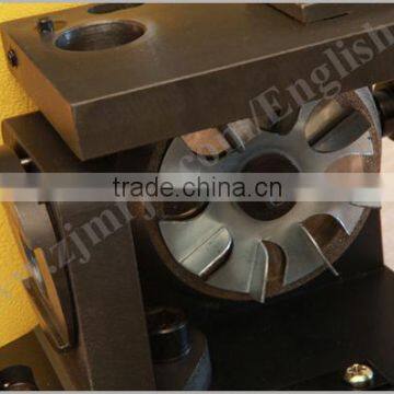 Drill Bit Re-sharpener MR-13D