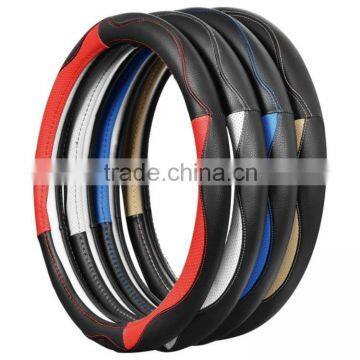 Universal Steering Wheel Cover for Car