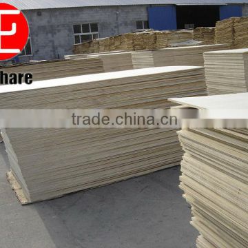 low price packing grade plywood for furniture