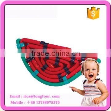 460PCS Educational Science Toys Sample