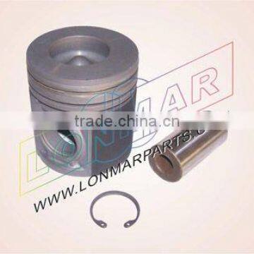 LM-TR07231 364180M91 , U5LL0021 98.48MM FOR PERKINS TRACTOR PARTS ENGINE PARTS