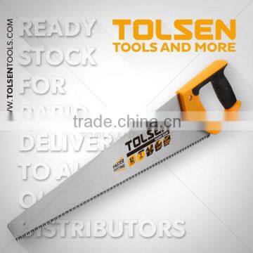 HAND SAW