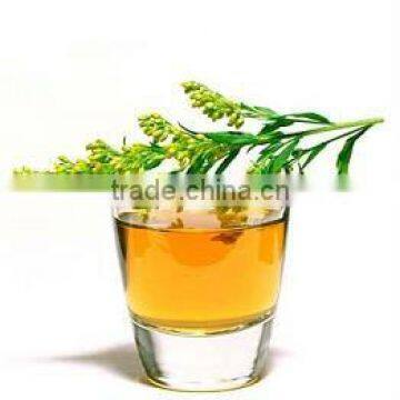 Castor Oil