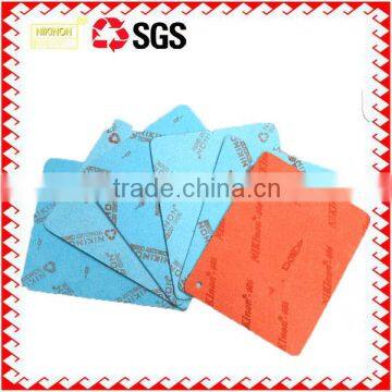 hot sale fiber insole board non woven insole board