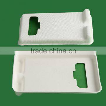 Factory Price Good Quality Molded Plastic Packaging Tray photo-2