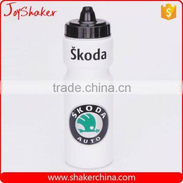 700ML Promotional Bike Water Bottle With Insulated Air Valve Cap Quality Choice photo-2