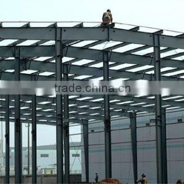 Price of structural steel india