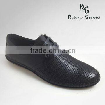 New arrival breathable casual mens shoes