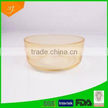 Wholesale Cheap Glass Bowls, High Quality Glass Bowls