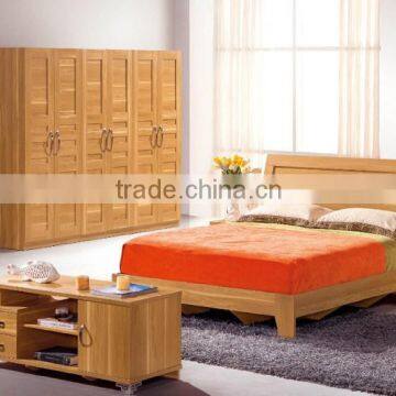 professional Foshan factory brand LM best bedroom furniture