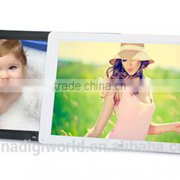 WIFI digital picture frame 15 inch