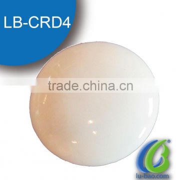 Lubao Reflective Round ceramic road studs