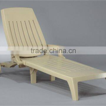 Cleanest Second Hand Injection Mould