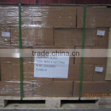 Drywall Screws Phosphated photo-5