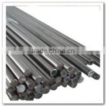 Forged Hot Work Alloy Tool Steel Din1.2344,H13,SKD61,4Cr5MoSiV1 Steel Round Bar photo-3