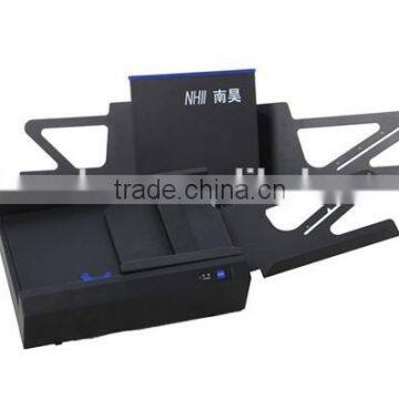 Optical character recognition/ Pen scanner/ OMRH50FSA