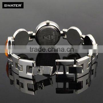 Best Selling Products In America Japan Movt Wrist Watch photo-4