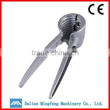 China wholesale aluminum alloy funnel cracker nut