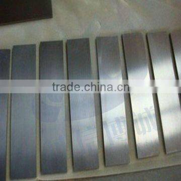 high quality tantalum alloy plate made in china