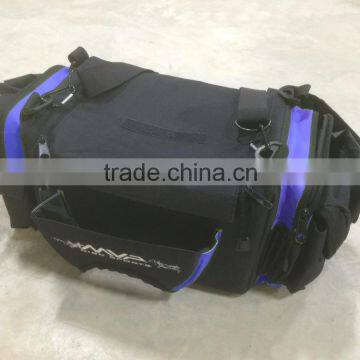 High Quality China Manufacturer disc golf bag