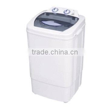 Single Tub Washing Machine 6.0 Kgs XPB60-1002