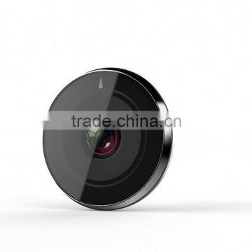 Sunfor 2015 New Product Looking for Exclusive Distributor photo-4