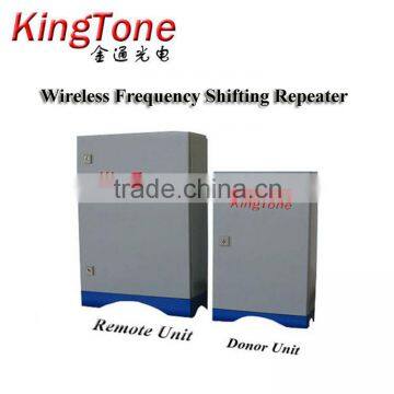Cell phone dcs gsm cdma wcdma signal repeater dcs 1800 mobile repeater dcs signal amplifier