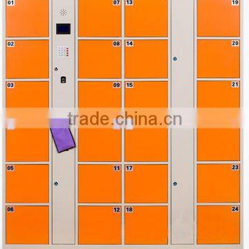 Latest Catering Control System Storage Tank Oil Storage Tank Supplier photo-3