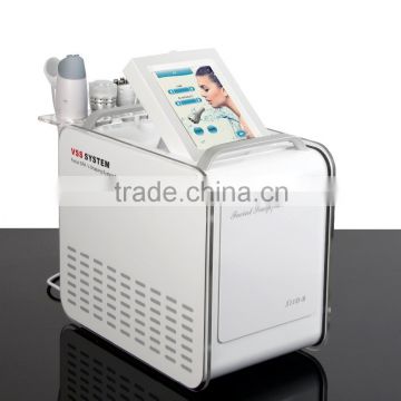 AYJ-X11D-B(CE) 2016 AY PLUS skin rejuvenation mesotherapy gun