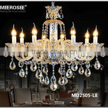 Alibaba RU Modern Living Room Chandelier, Chain Chandelier Crystals for Living Room Furniture MD2505 L8