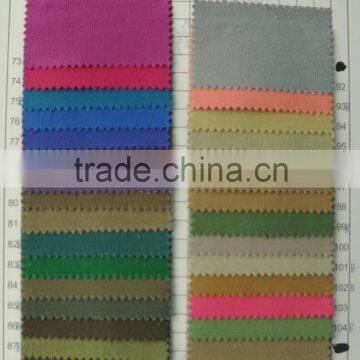 12oz Waterproof Concrete Cotton Canvas Fabric Roll, Low Price Cheap Canvas Fabric Large Roll photo-3