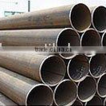 Line Pipe For Gas And Oil Apl 5Lx42-x70