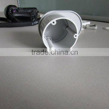 cable electric wire winding bobbin spool drum