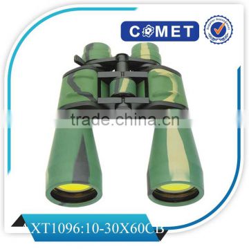 2014 the best hot sales Promotional Binoculars