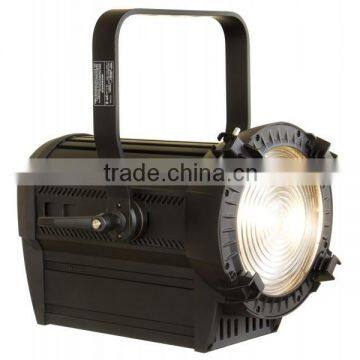 BT-THEATRE 1EZ 16pcs CREE XM-L LEDs Spot Light