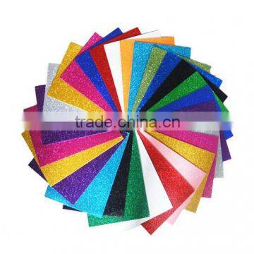 all color adhesive eva foam sheet