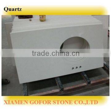 wholesale kitchen quartz countertops